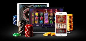 best-slots-for-beginners-42_2.jpg