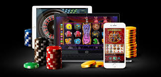 Best Slots for Beginners 42