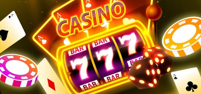 Best Ways to Bet Online Casino UK - Your Complete Guide Best Ways to Bet Online Casino UK - Your Complete Guide