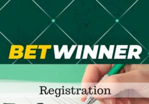 betwinner-186_2.jpg