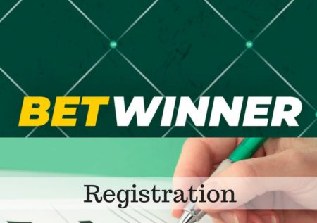 Betwinner অনলাইন বাজি ও ক্যাসিনোর সমগ্র পর্যালোচনা