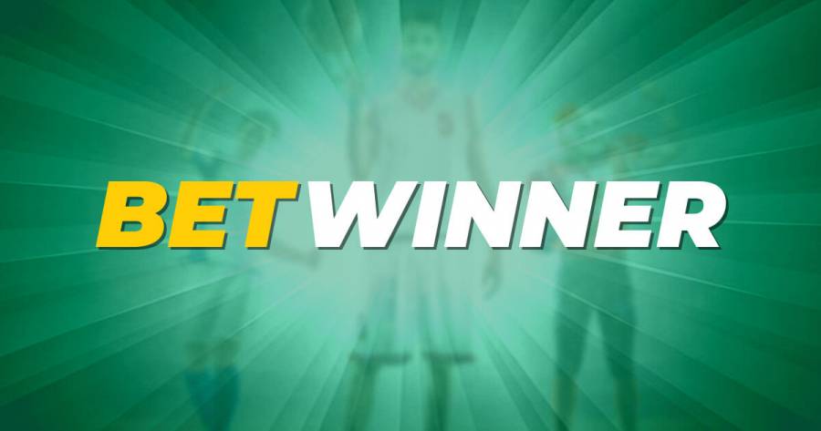 BetWinner Withdrawals A Comprehensive Guide