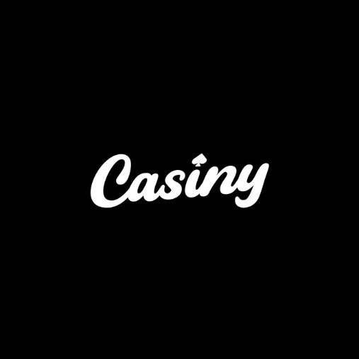 Casiny Casino Review – Your Ultimate Guide to Online Gaming