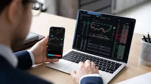 choosing-the-best-stock-trading-app-for-your_2.jpg