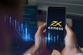 Comprehensive Guide to Your Exness Trading Account