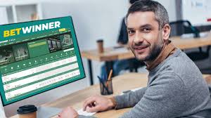 Discover the Advantages of BetWinner iOS App