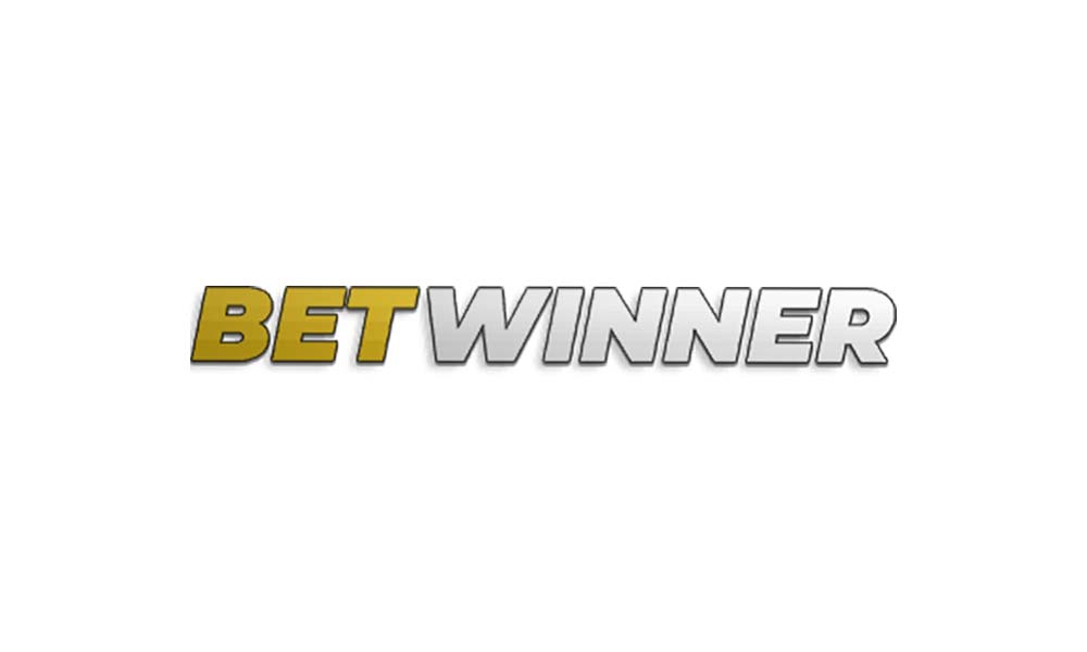 Discover the Advantages of BetWinner iOS App