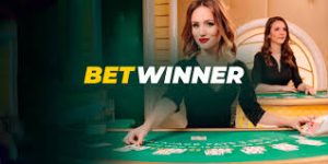 discover-the-advantages-of-betwinner-ios-app_3.jpg