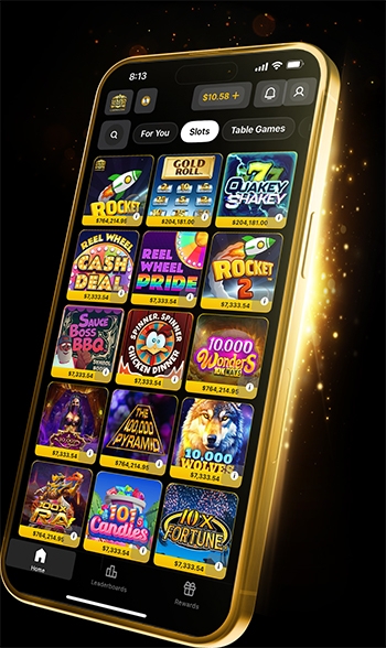 Discover the Best Vegastars Promo Codes for Incredible Gaming Offers