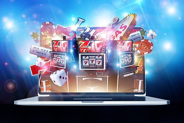 Discover the Best Vegastars Promo Codes for Incredible Gaming Offers