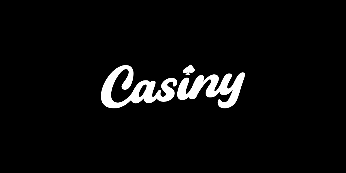 Discover the Exciting World of Gaming at Casiny1 38