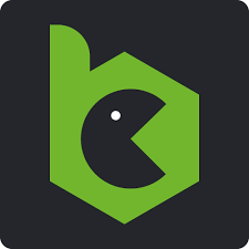 Discover the Thrill of Hack BC Fun