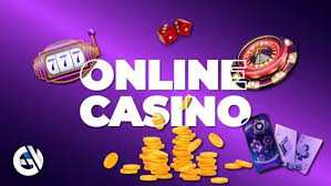 Discovering Casino Not In UK Online A Comprehensive Guide