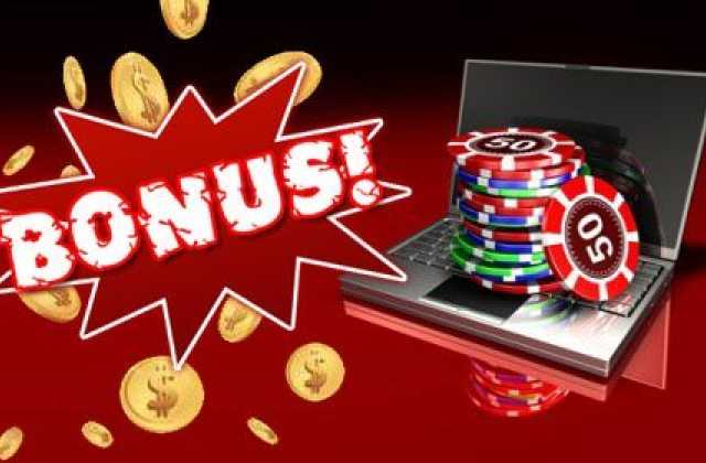 Discovering Casino Not In UK Online A Comprehensive Guide