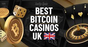 Discovering the Excitement of Online Casino Hippodrome Casino London Discovering the Excitement of Online Casino Hippodrome Casino London