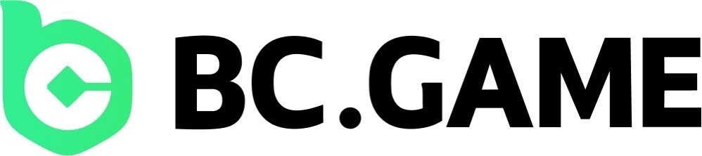 Everything You Need to Know About BCGame The Future of Online Gaming Everything You Need to Know About BCGame The Future of Online Gaming