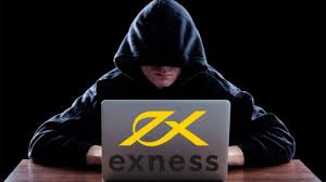 Everything You Need to Know About exness app download Everything You Need to Know About exness app download