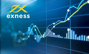 everything-you-need-to-know-about-exness-app-3_3.jpg