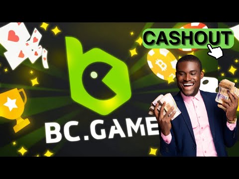 Experience the Thrill of Gaming at Bcstavka Crypto Casino