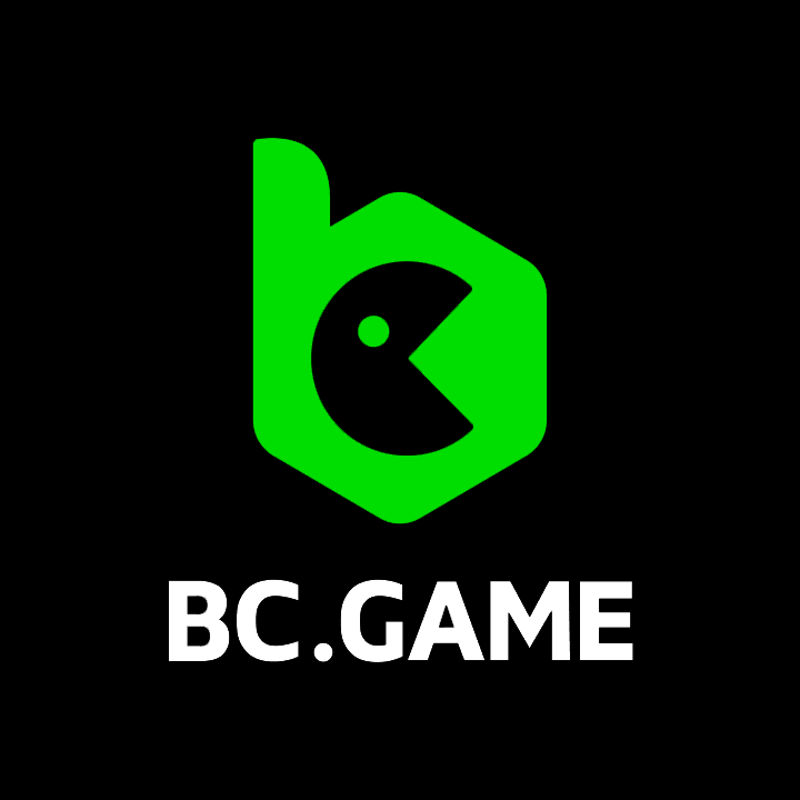 Experience the Thrill of Gaming at Bcstavka Crypto Casino