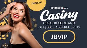 Explore the Best Opportunities at Win Spirit Casino No Deposit