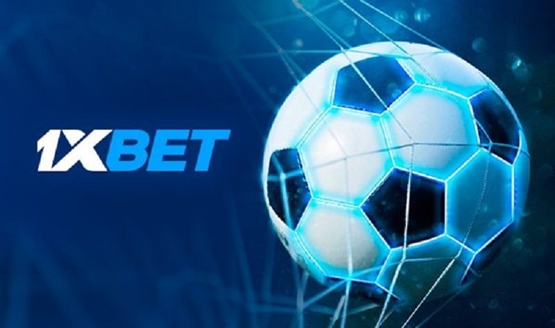 Explore the Exciting World of 1xBet Casino Games 16