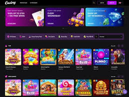 explore-the-exciting-world-of-casiny-casino-no-4_1.jpg