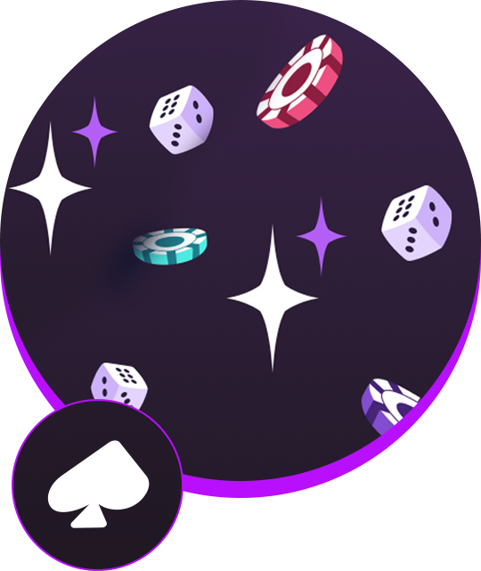Explore the Exciting World of Casiny Casino No Deposit Bonus