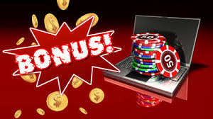 Exploring Casino Trends The Future of Gaming