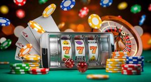 exploring-on-chain-casino-transactions-the-future-2_2.jpg