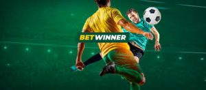 exploring-the-betting-platform-betwinner-a_2.jpg