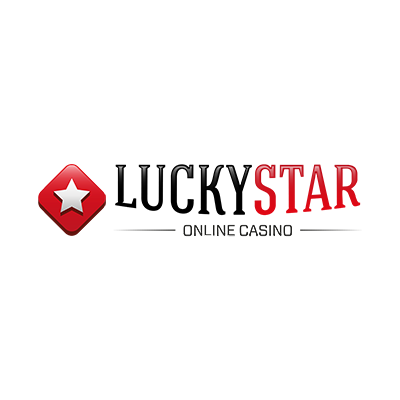 Exploring the Fascinating World of LUCKY STAR