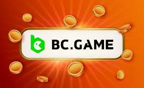 Exploring the World of Legit BC.Game Your Ultimate Gaming Experience