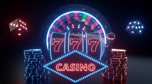 golden-lion-casino-registration-process-20_2.jpg