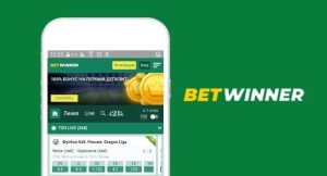 guide-complet-pour-verifier-un-coupon-betwinner-et_3.jpg