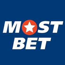 Join the Action at Mostbet - Your Ultimate Online Betting Experience Join the Action at Mostbet - Your Ultimate Online Betting Experience