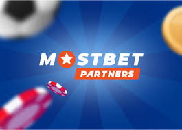 Join the Action at Mostbet - Your Ultimate Online Betting Experience Join the Action at Mostbet - Your Ultimate Online Betting Experience