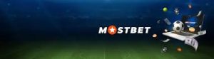 mostbet-casino-emerges-as-a-leading-force-in_2.jpg