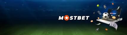 Mostbet Casino Emerges as a Leading Force in Online Gambling