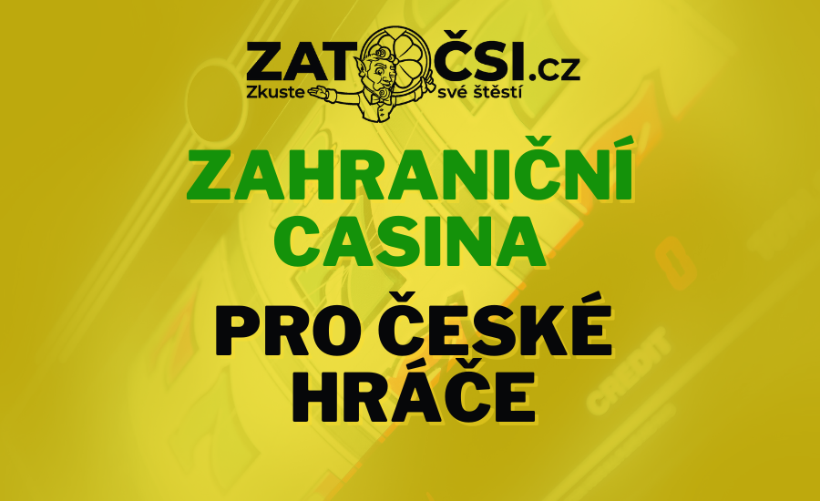 Nové sázkové kanceláře Příležitosti a výzvy v moderním sázkovém světě Nové sázkové kanceláře Příležitosti a výzvy v moderním sázkovém světě