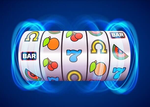 Objevte nové online casino bonus bez pro větší zábavu a výhry Objevte nové online casino bonus bez pro větší zábavu a výhry