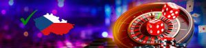 objevte-nove-online-casino-bonus-bez-pro-vti_2.jpg