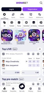 Официальный сайт казино Все, что нужно знать о мире азартных игр