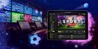 Online Casinos Embracing Digital Currency 2