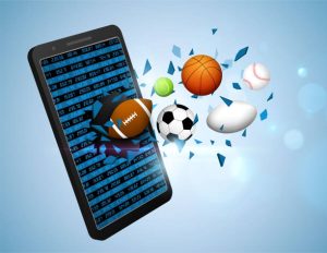 online-casinos-embracing-digital-currency-2_3.jpg