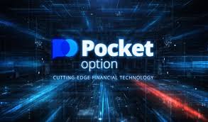 Pocket Option Trading A Beginner's Guide to Online Trading Success