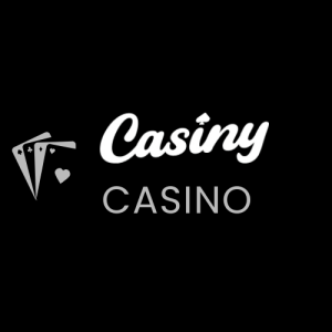the-ultimate-guide-to-casiny-casino-0_1.png