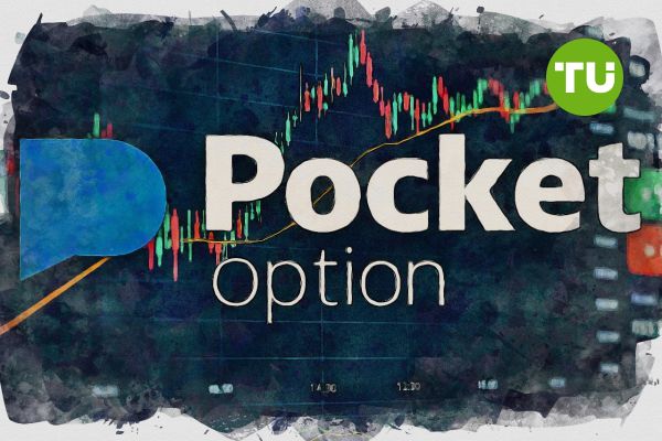 The Ultimate Guide to Pocket Option of Trading 1