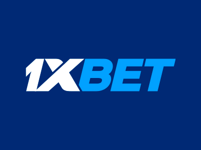 Ultimate Guide to 1xBet Thailand Betting 4 Ultimate Guide to 1xBet Thailand Betting 4