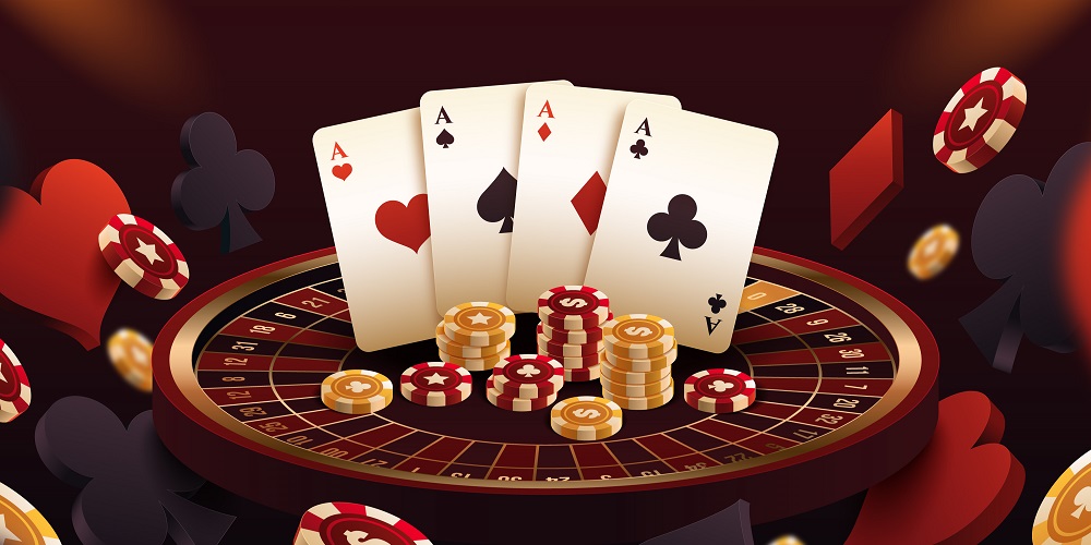 Unlock Big Wins with Vegastars Promo Code Unlock Big Wins with Vegastars Promo Code
